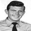 Andy Griffith